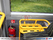 Вид 18: Yutong ZK 6116 HG-CNG, городской, газовый