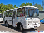 320540-02 бензиновый, инжекторный, 2-дверный 320540-02 бензиновый, инжекторный, 2-дверный